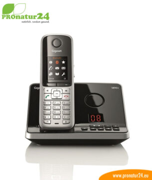 gigaset-s810h-amazon-01_884