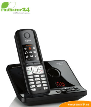 gigaset-s810h-amazon-03_884