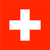 schweiz-flagge_100