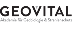 geovital-partner_250