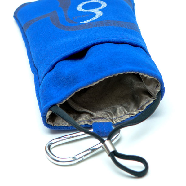 Handytaschen