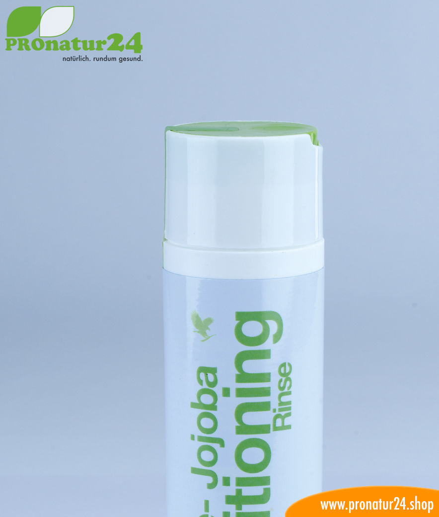 Aloe Vera Conditioner mit Lavendel von forever