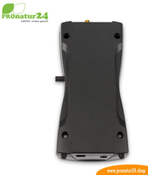 GEOVITAL HF Digitmeter Feldsonde hinten