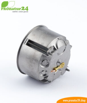 Geschirmte Hohlwanddose, 47 mm von Danell
