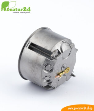 Geschirmte Hohlwanddose, 47 mm von Danell