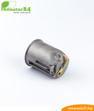 Geschirmte Hohlwanddose Leuchtenauslass, 45 mm von Danell