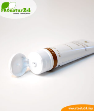 Aloe Body Conditioning Cream gegen Cellulite von Forever