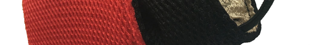 Hochwertige Verarbeitung und beste Materialien sorgen für lang anhaltende Wirkung.