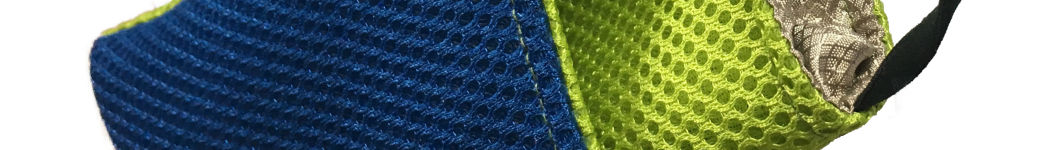 Hochwertige Verarbeitung und beste Materialien sorgen für lang anhaltende Wirkung.