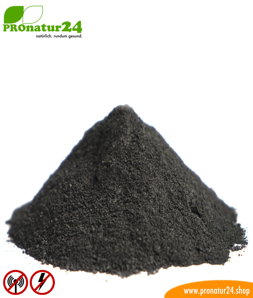 Abschirmfarbe DRY65 von YSHIELD