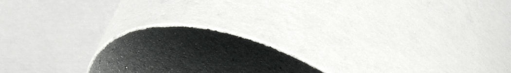 Abschirmtapete YSF 60-100 wird als Untertapete verarbeitet