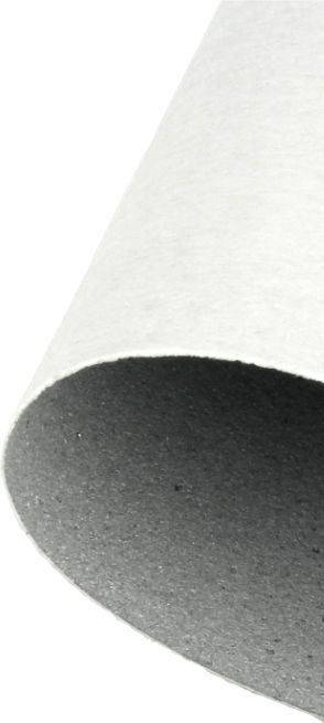 Abschirmtapete YSF 60-100 von YSHIELD