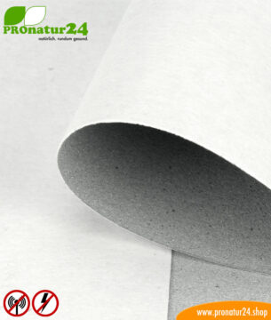 Abschirmtapete YSF 60-100 von YSHIELD