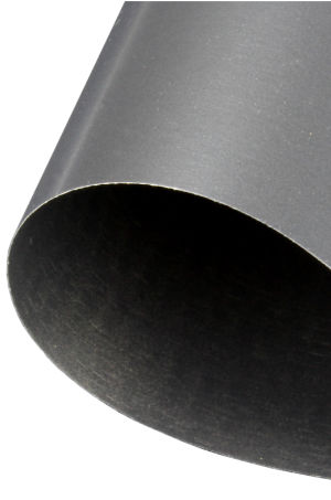 Mumetall Abschirmfolie MCL61 von YSHIELD Mumetall Abschirmfolie MCL61 von YSHIELD