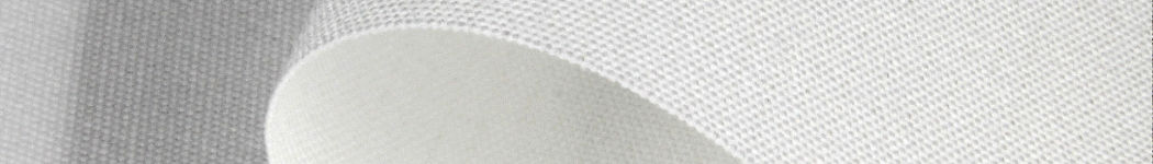Abschirmstoff WEAR ist sehr angenehm zu tragen und damit ideal für Bekleidung.