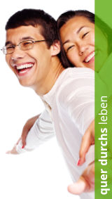 Image Column Image Column