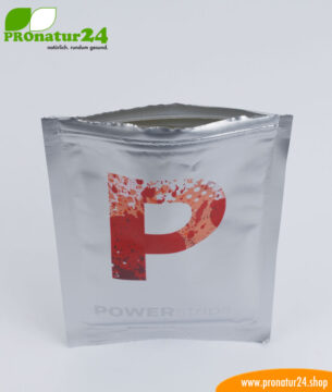 FGXpress Powerstripes von Forever Green