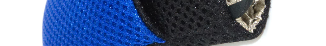 Hochwertige Verarbeitung und beste Materialien sorgen für lang anhaltende Wirkung.
