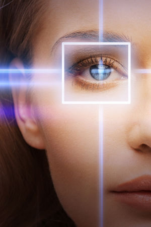 WHC UnoCardio® Active Mind + VISION Komplex. Denn unsere Augen sind es wert darauf zu schauen! WHC UnoCardio® Active Mind + VISION Komplex. Denn unsere Augen sind es wert darauf zu schauen!