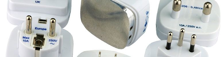 Weltweite Nutzung vom Baldachin Elektrosmog PRO