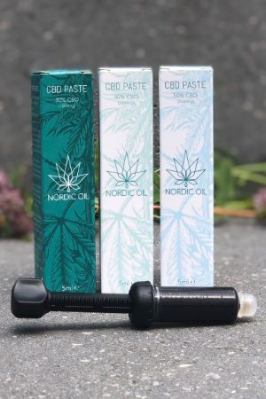 Hochwertige CBD Produkt ab sofort im Shop