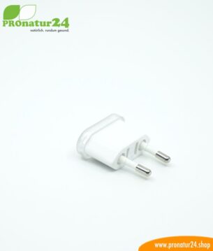 LED Kontrolllampe für Netzfreischalter