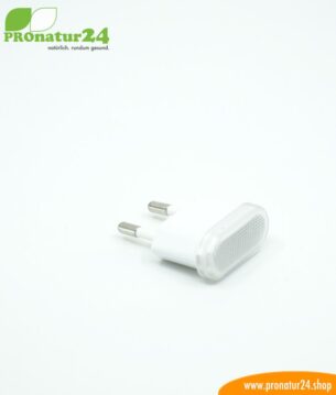 LED Kontrolllampe für Netzfreischalter