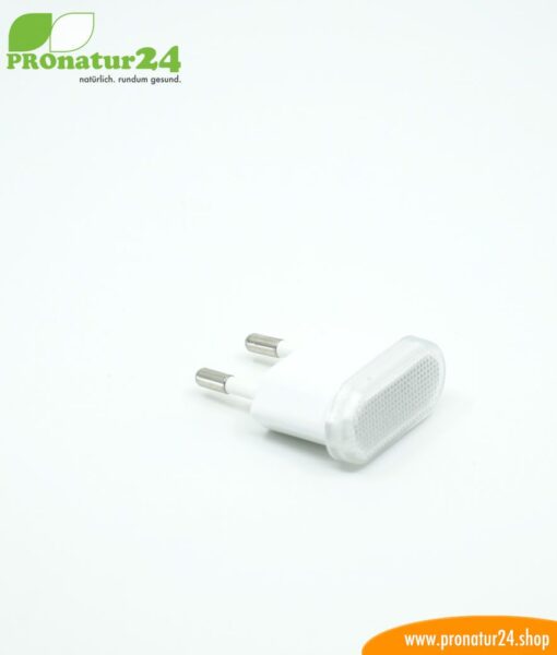 LED Kontrolllampe für Netzfreischalter