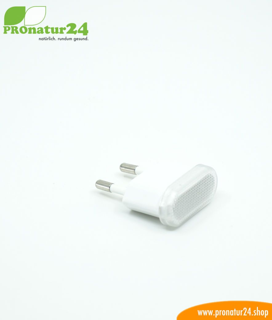 LED Kontrolllampe für Netzfreischalter