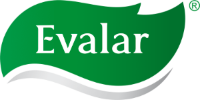 Evalar Logo