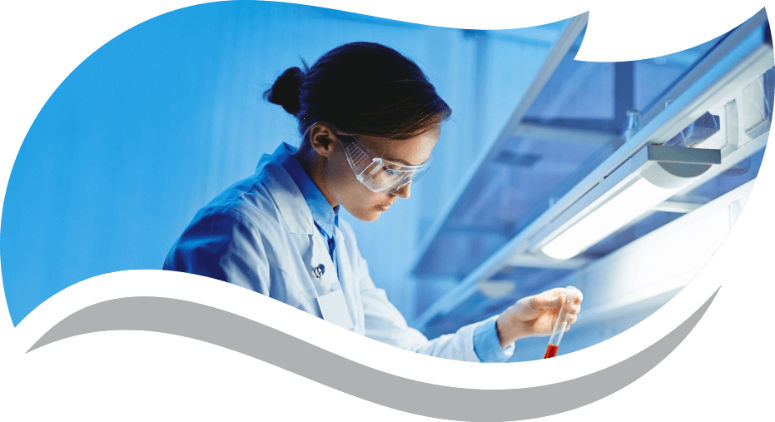 Höchste Produktqualität bei Evalar.