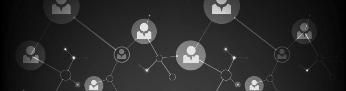 Header Network