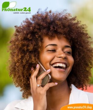 FAZUP gold. Passive Antenne zur Reduktion vor Mobilfunkstrahlung! Innovativer Schutz vor Elektrosmog von iPhone, Samung, Huawei. Aufzukleben wie Chip zu Harmonisierung.