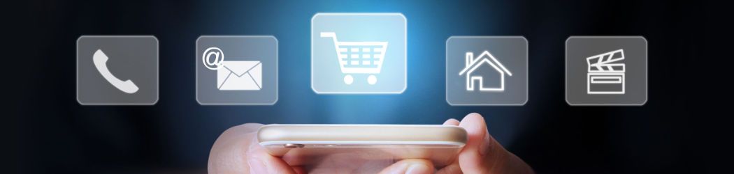 Treuepunkte einlösen beim Online shoppen