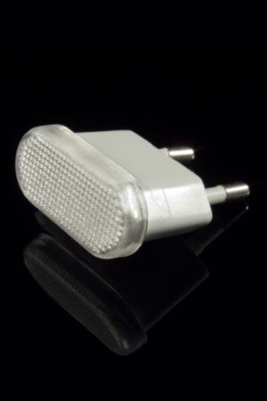 LED Kontrolllampe vom NA16-2P Standard Netzfreischalter LED Kontrolllampe vom NA16-2P Standard Netzfreischalter