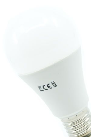 LED Vollspektrum Tageslichtlampe 3step. Natur-nah flimmerfreies Licht mit 12 Watt. Dimmbar ohne Dimmer: Hell wie 100 W, 50 W oder 15 Watt. 5200 Kelvin. E27. LED Vollspektrum Tageslichtlampe 3step. Natur-nah flimmerfreies Licht mit 12 Watt. Dimmbar ohne Dimmer: Hell wie 100 W, 50 W oder 15 Watt. 5200 Kelvin. E27.