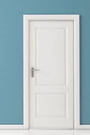 HNS80 ist ein Abschirmgewebe welches die schnelle und effektive Abschirmung von Türen, Fensterrahmen, usw. ermöglicht. HNS80 ist ein Abschirmgewebe welches die schnelle und effektive Abschirmung von Türen, Fensterrahmen, usw. ermöglicht.